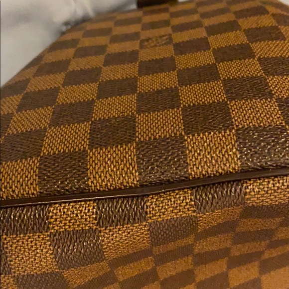 - LOUIS VUITTON/ NO OFFERS! - Picture 12 of 12